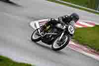 donington-no-limits-trackday;donington-park-photographs;donington-trackday-photographs;no-limits-trackdays;peter-wileman-photography;trackday-digital-images;trackday-photos